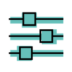 flexible-gestaltungsmoeglichkeiten-mint flexible-gestaltungsmoeglichkeiten-mint