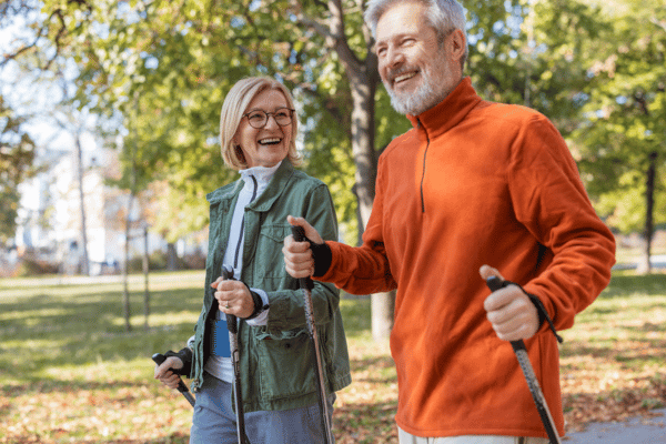 geldanlage-fuer-rentner-600-400