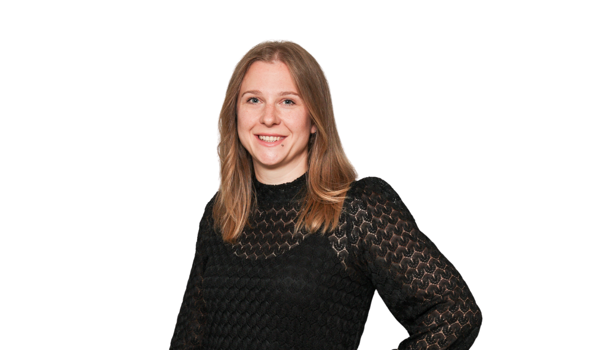 juliane-heumann-visitenkarten-2026