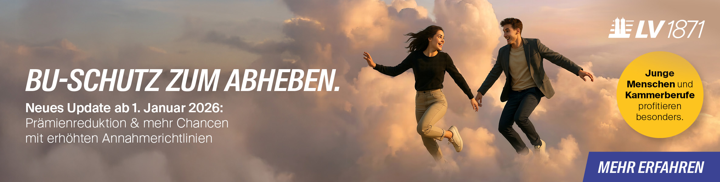 LV1871_BUSchutz_zum_Abheben_Banner_2370x600px - LV 1871 LV1871_BUSchutz_zum_Abheben_Banner_2370x600px