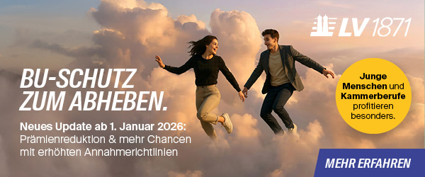 LV1871_BUSchutz_zum_Abheben_Banner_600x250px - LV 1871 LV1871_BUSchutz_zum_Abheben_Banner_600x250px