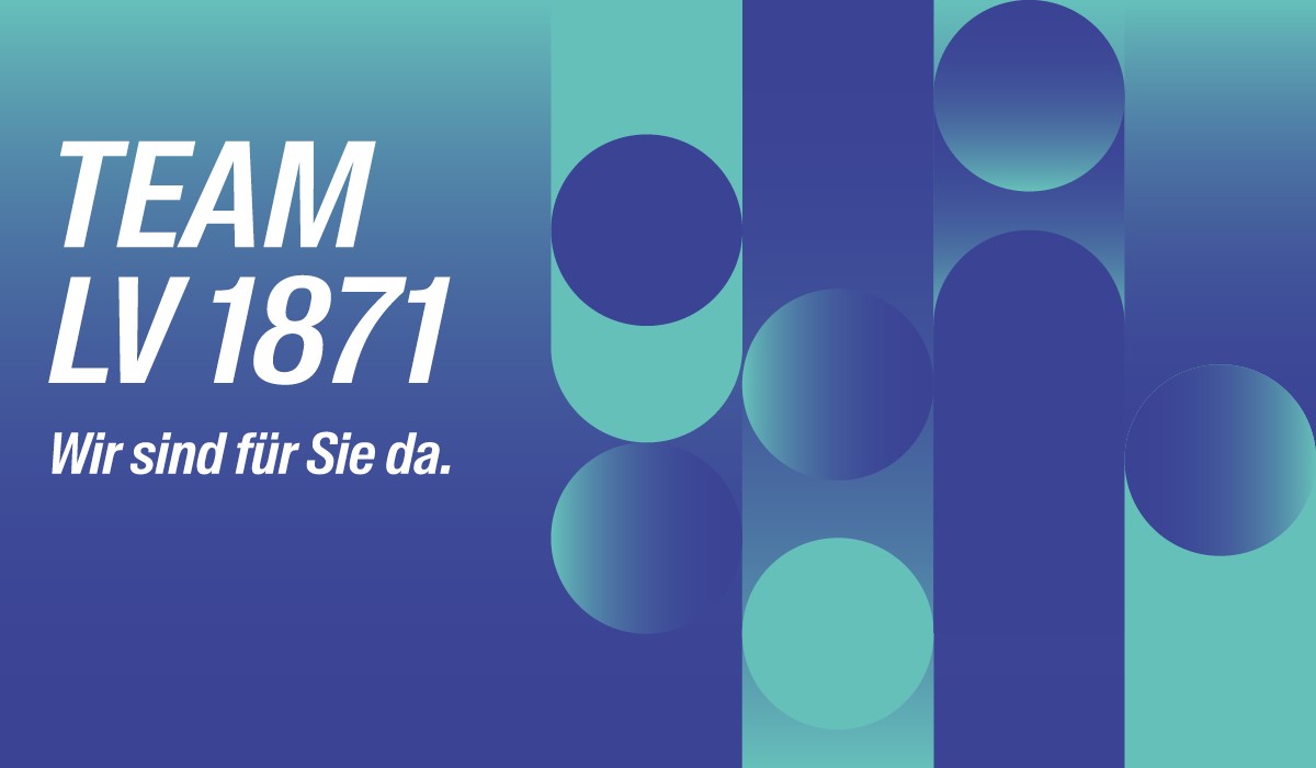 LV1871_wir_sind_da_visual_landingpage