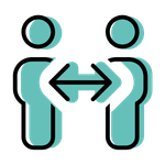 persoenliche-beratung-icon-mint persoenliche-beratung-icon-mint