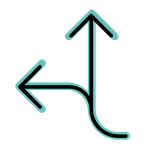 zahlungsschwierigkeiten-mint zahlungsschwierigkeiten-mint