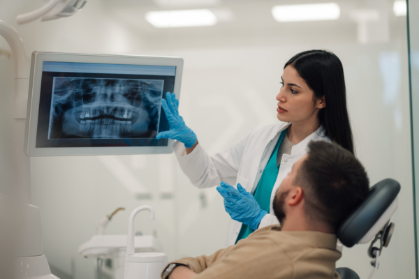 berufsunfaehigkeitsversicherung-fuer-zahnaerzte-600-400