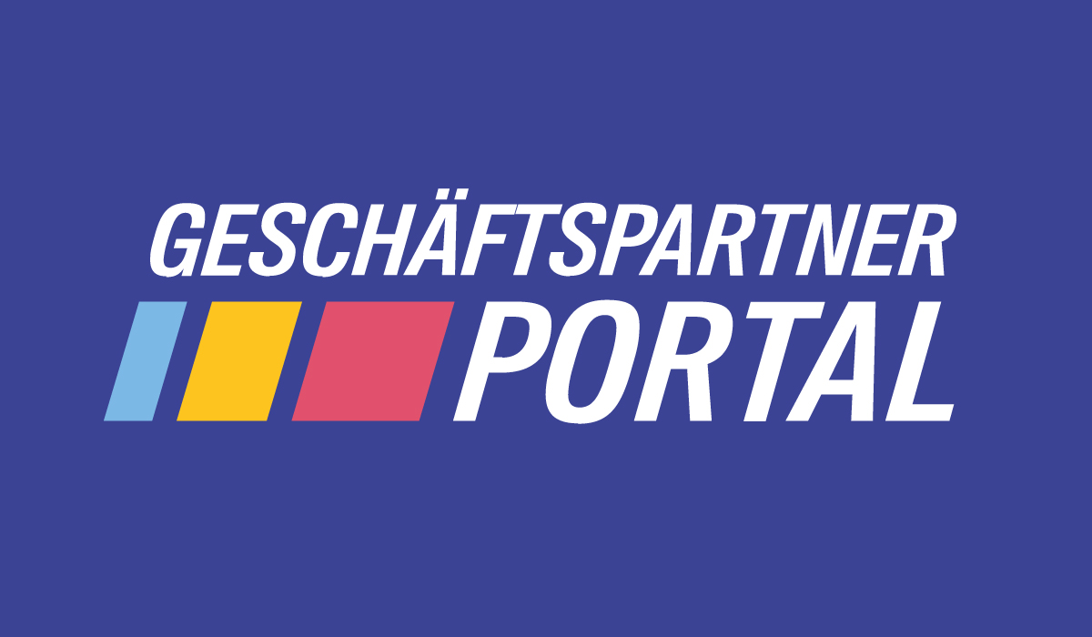 Geschaeftspartnerportal_1200x700px_blau - LV 1871 Geschaeftspartnerportal_1200x700px_blau
