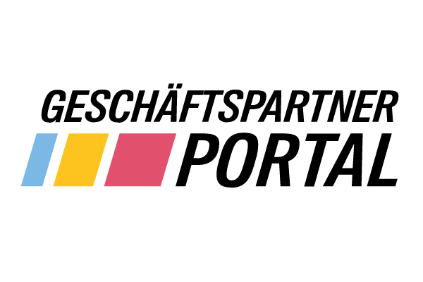 Geschaeftspartnerportal_600x400px_weiss