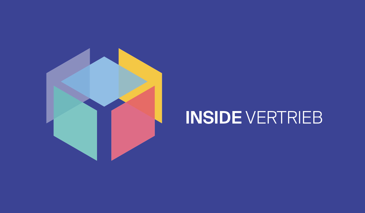 LV1871_Logo_Inside_Vertrieb_1200x700px__Weiss - LV 1871 LV1871_Logo_Inside_Vertrieb_1200x700px__Weiss