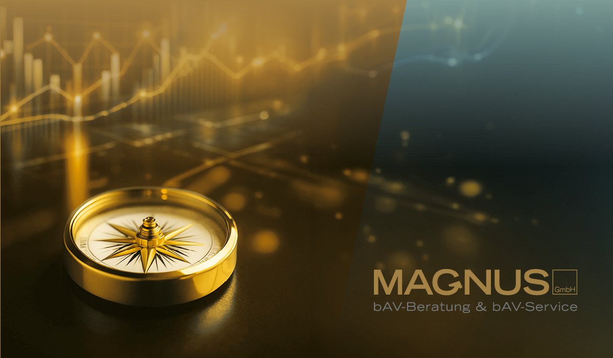 Webinar_Teaser_Magnus_1200x700px - LV 1871 Webinar_Teaser_Magnus_1200x700px