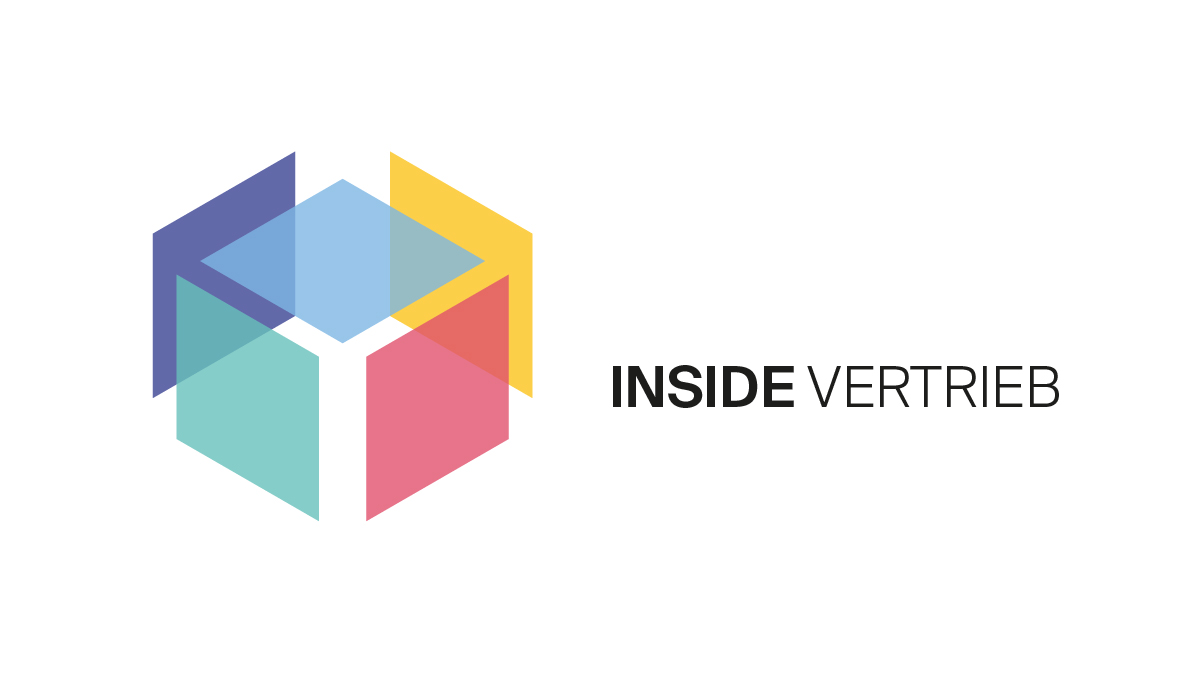 LV1871_Logo_Inside_Vertrieb_1200x700px__Blau