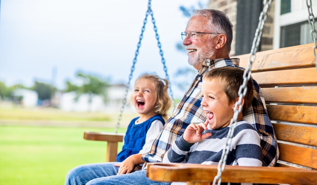 1200x700_fruehstart_rente - LV 1871 1200x700_fruehstart_rente