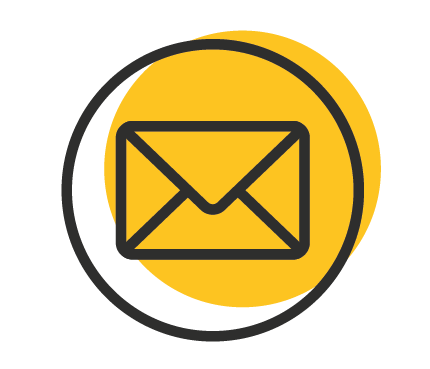 circle-envelope