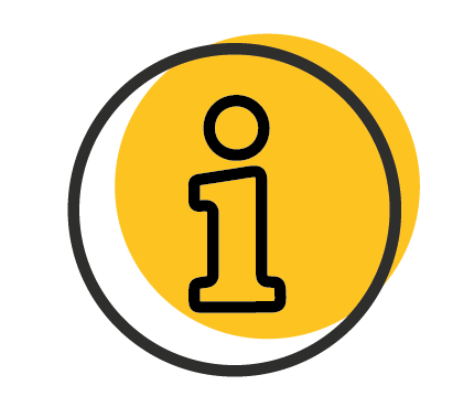 circle-info