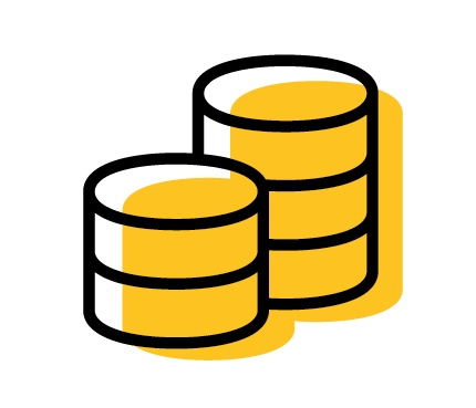 Database