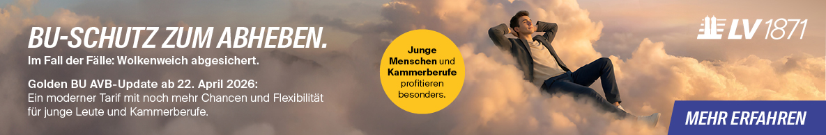 LV1871_BUSchutz_zum_Abheben_Motiv_Mann_1185x195px_V1