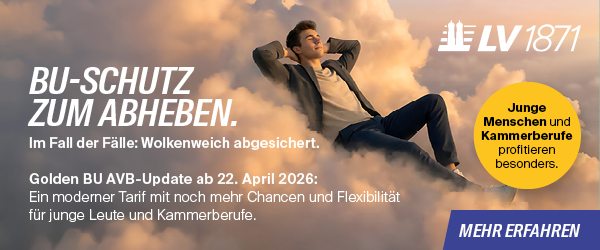 LV1871_BUSchutz_zum_Abheben_Motiv_Mann_600x250px_V1