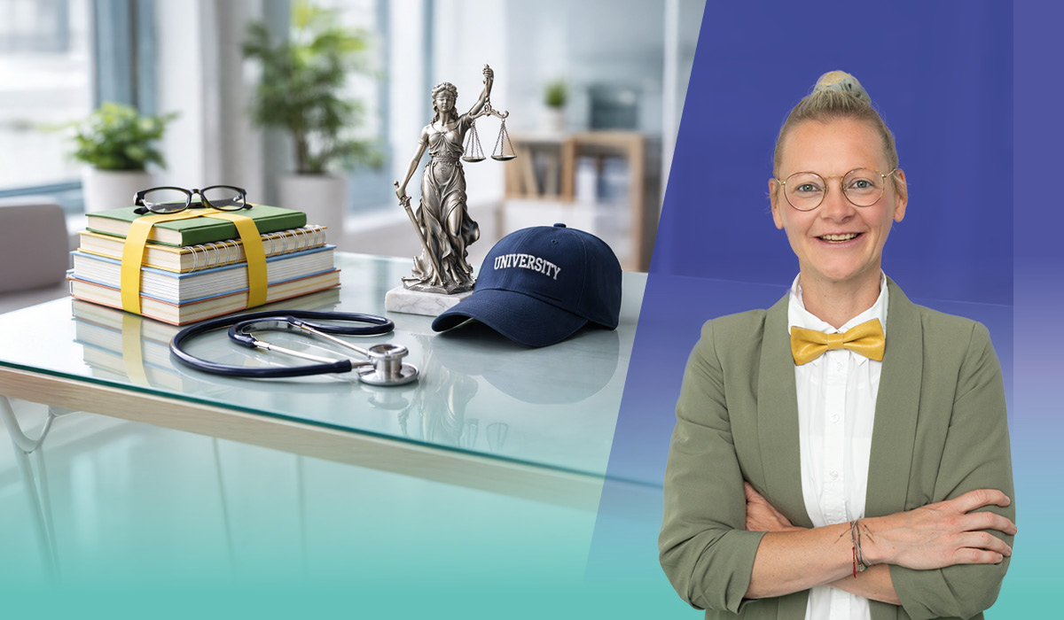 LV1871_Webinar_AVB_BU-Webniar_1200x700px