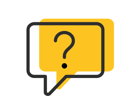 message-question