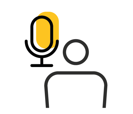 user-microphone