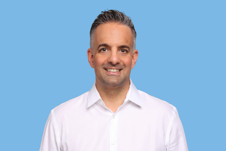 yassine-bouchekir-podcast-2026