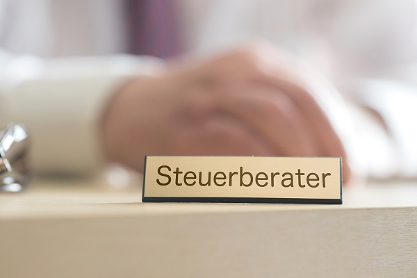 600x400_bu_steuerberater