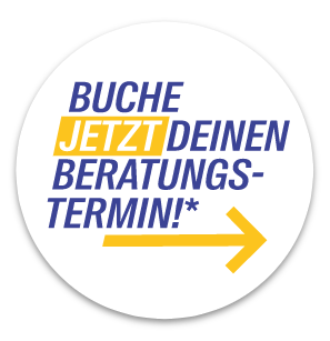 Ebene_1-2