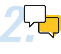Gruppe 2440