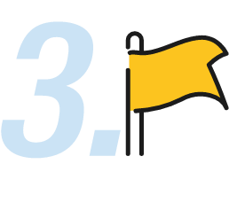Gruppe 2442