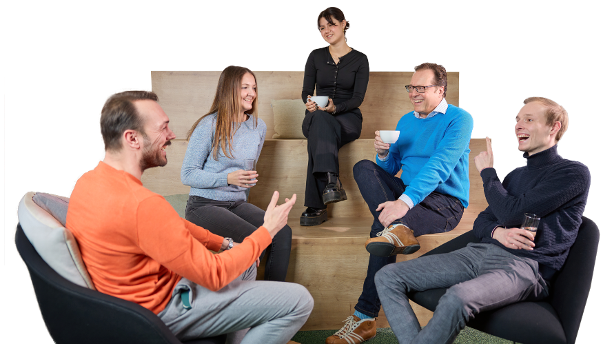 LV1871_Ansprechpartner_Gruppenbild4