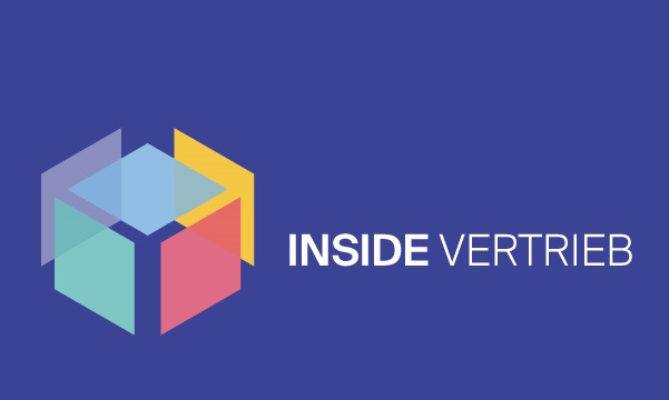 LV1871_Logo_Inside_Vertrieb_Aufzeichnung_600x350px_Space