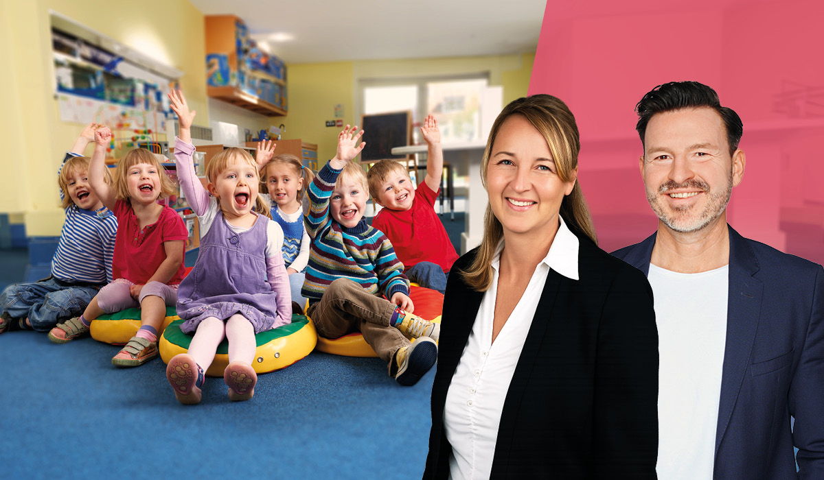 LV1871_Webinar_1200x700x_Kids_Sigl_Buchholz_V2