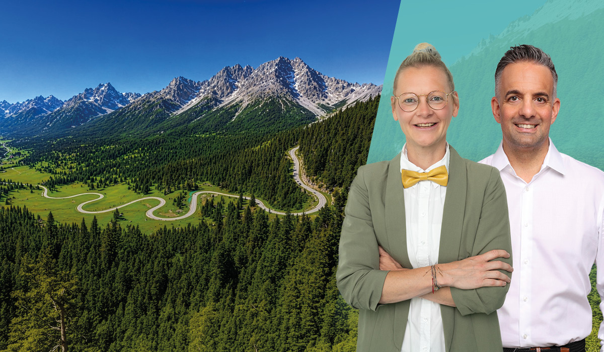 LV1871_Webinar_Roadtrip_1200x700x_Sinner_Bouchekir