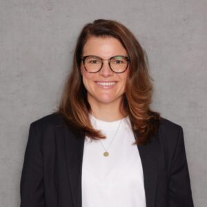 lisa-bittighofer-600-600
