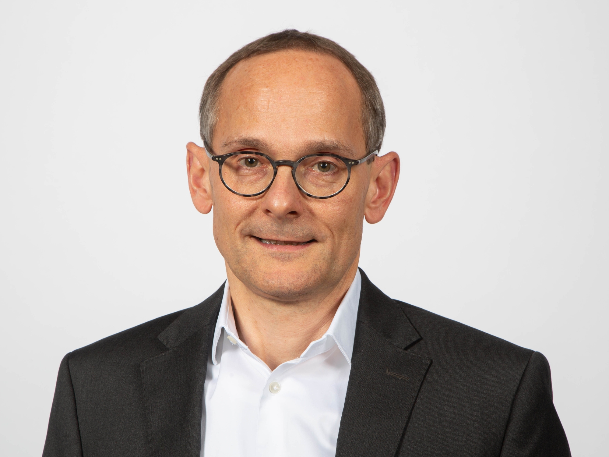 LV 1871_Dr Klaus Math_Pressebild - LV 1871 LV 1871_Dr Klaus Math_Pressebild
