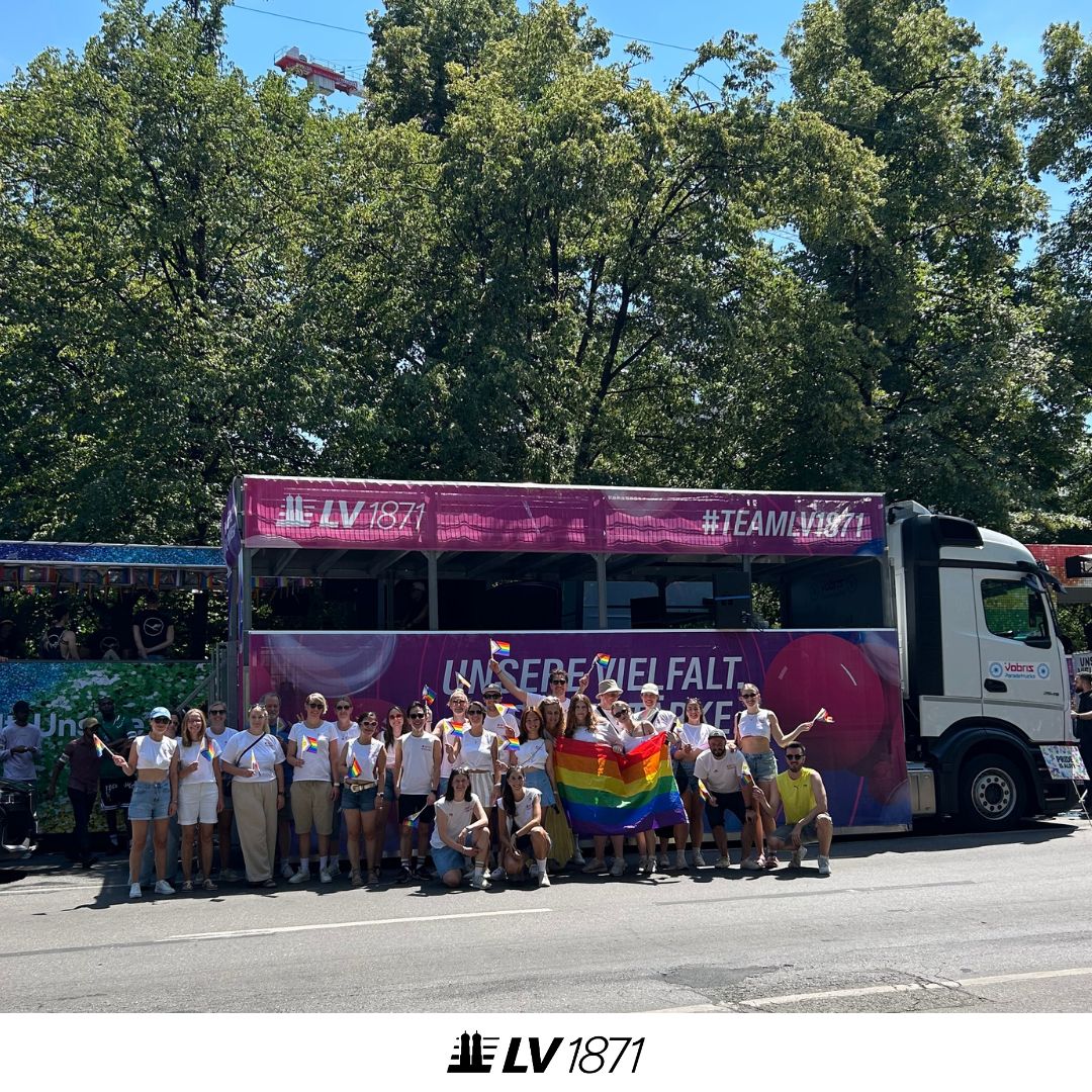 1782720294123 - LV 1871 1782720294123