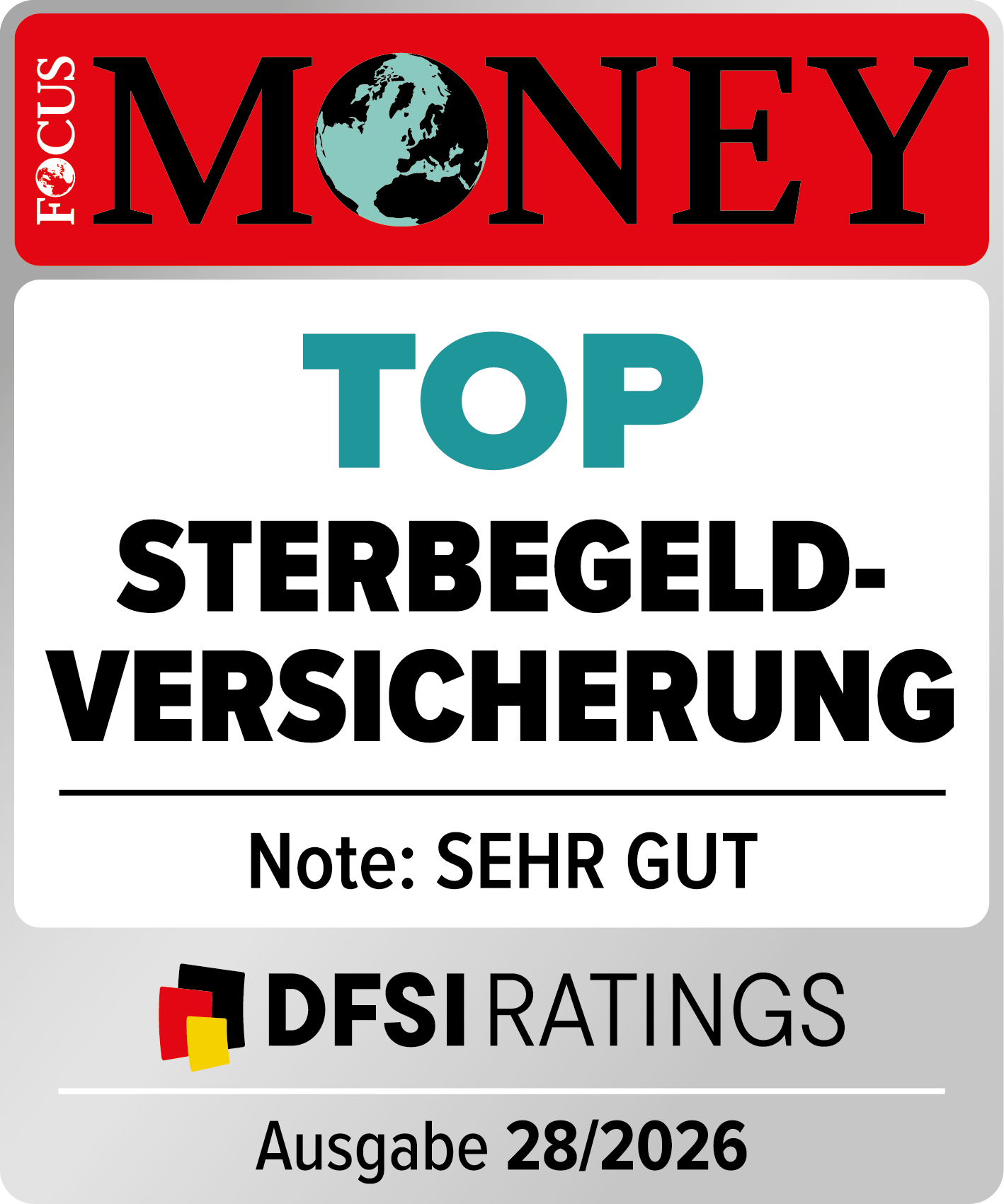 FoMo_Sterbegeld_2026 - LV 1871 FoMo_Sterbegeld_2026