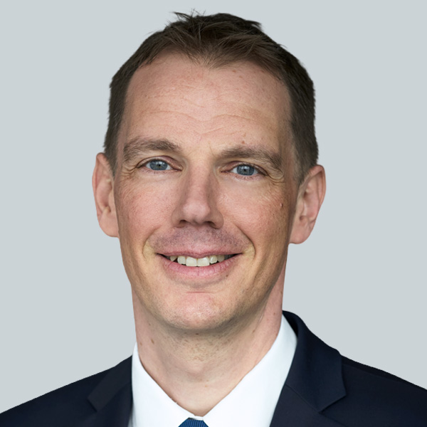 Fritz_600x600px