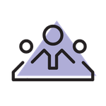 icon-risikolebensversicherung-150-150-transparent-space
