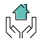 immobilienbesitzer