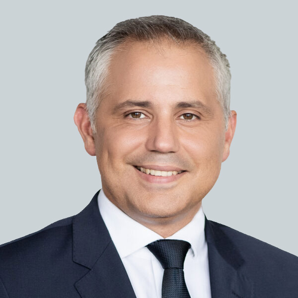 Krahnefeld_600x600px