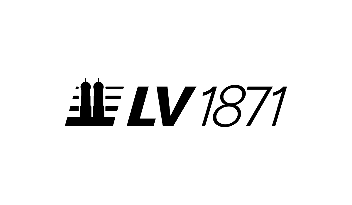 Design ohne Titel 1 2 - LV 1871 Design ohne Titel 1 (2)