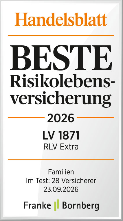 2HB_FB_Risikolebensversicherung_Beste2026_LV_1871