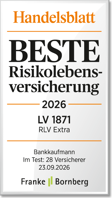 HB_FB_Risikolebensversicherung_Beste2026_LV_1871 - LV 1871 HB_FB_Risikolebensversicherung_Beste2026_LV_1871