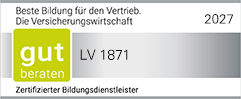 Qualitätssiegel_2027_Web_72dpi - LV 1871 Qualitätssiegel_2027_Web_72dpi
