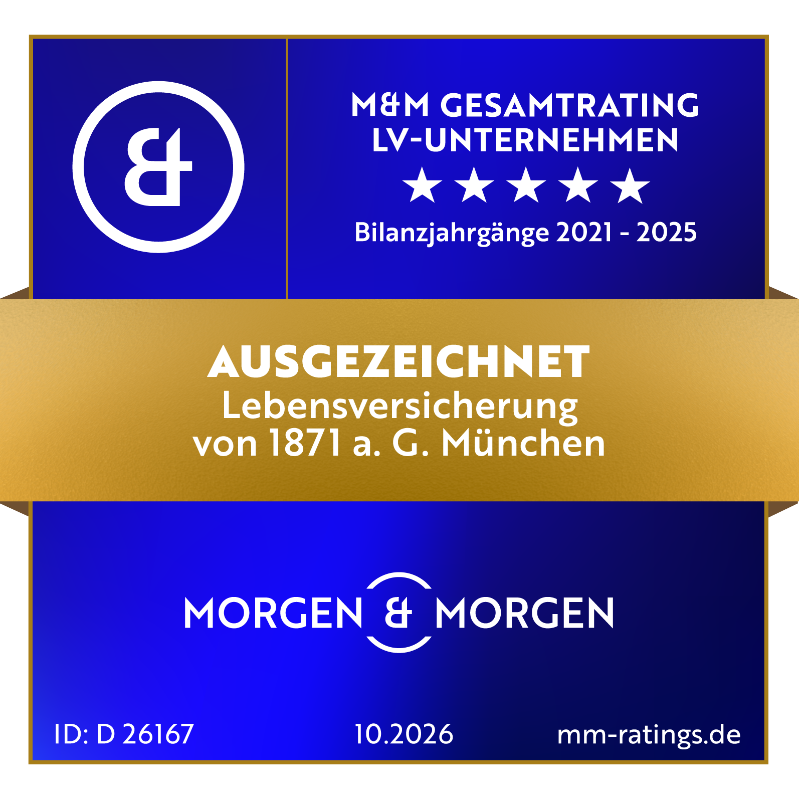 Webformat_MM_LV1871_LV-Unternehmen_5_rgb - LV 1871 Webformat_MM_LV1871_LV-Unternehmen_5_rgb