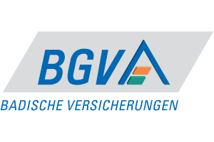 Der BGV: regional verwurzelt, national im Einsatz