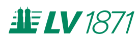 lv1871-logo