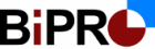Logo Bipro