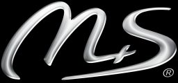 M+S Logo