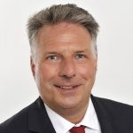 Autor & Experte im Bereich Wertpapiere: Dr. Klaus Mühlbauer